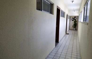 Imagem 3: Apartamento para Venda em João Pessoa, Tambaú, 3 dormitórios, 1 suíte, 3 banheiros, 1 vaga