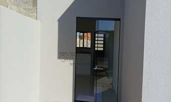 Imagem 6: CEDRAL - Casa Padrão - JARDIM RESIDENCIAL DI NAPOLI