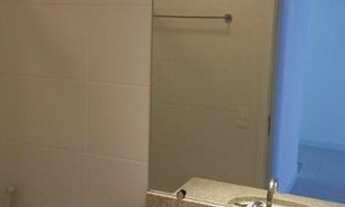 Imagem 3: Apartamento para aluguel com 44 metros quadrados com 1 quarto em Pinheiros - São Paulo - S