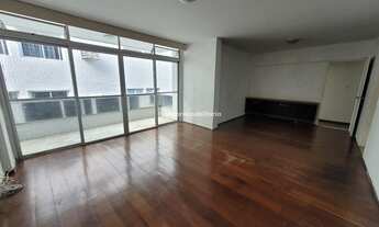 Imagem 3: Apartamento para aluguel, 3 quartos, 1 suíte, 2 vagas, Boa Viagem - Recife/PE