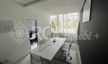 Imagem 6: CASA COMERCIAL em SÃO PAULO - SP, SUMARÉ