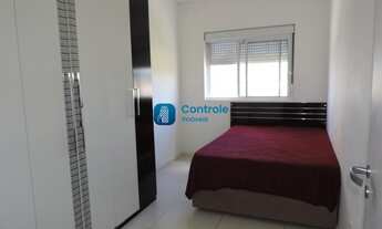 Imagem 5: SM/Ótimo Apartamento, Amplo com 91M², 03 Dormitórios (1 Suite), Sacada com Churrasqueira