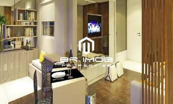 Imagem 6: APARTAMENTO RESIDENCIAL em SÃO PAULO - SP, MOEMA