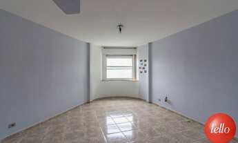 Imagem 4: São Paulo - Kitchenette/Studio - República