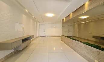 Imagem 5: JOãO PESSOA - Apartamento Padrão - Brisamar