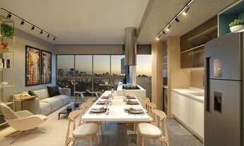 Imagem: Tamarineira Prince