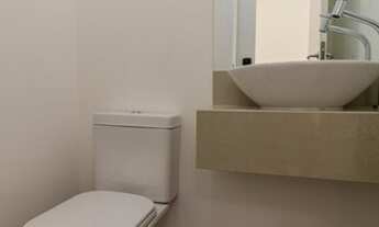 Imagem 3: Apartamento para Aluguel - Alphaville, 1 Quarto, 49 m2