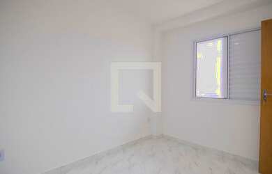 Imagem 6: Apartamento para Aluguel - Cidade Patriarca, 2 Quartos, 42 m2