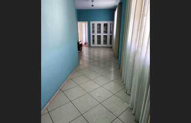 Imagem 6: Apartamento para alugar no bairro Centro de Vila Velha - Vila Velha/ES