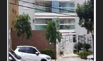 Imagem 1: BAURU - Apartamento Padrão