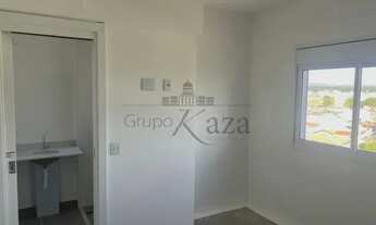 Imagem 6: Apartamento - Vila Industrial - Maranata Vila Industrial - 55m² - 2 Dormitórios