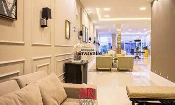 Imagem 6: CASCAVEL - APARTAMENTO PADRÃO - CENTRO