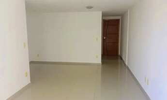 Imagem 3: Apartamento para aluguel tem 80 m² com 2 quartos em Morada do Castelo - Resende - RJ