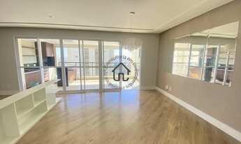 Imagem 5: Apartamento 3 quartos no Condomínio Massimo Residence