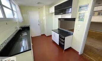 Imagem 7: 2 QUARTOS NA REGIÃO DE HIGIENÓPOLIS