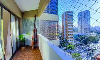 Imagem 5: Apartamento alto de Santana 4 suites, 4 vagas