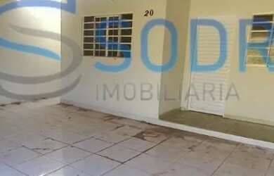 Imagem 3: Apartamento para venda possui 46 metros quadrados com 2 quartos