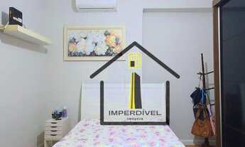 Imagem 5: Apartamento com 2 dormitórios à venda, 70 m² por R$ 600.000,00 - Leme - Rio de Janeiro/RJ