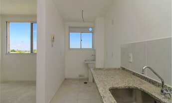 Imagem 5: PORTO ALEGRE - Apartamento Padrão - Ipanema