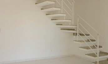 Imagem 7: Cobertura com 2 dormitórios, 136 m² - venda por R$ 1.500.000,00 ou aluguel por R$ 5.900,00