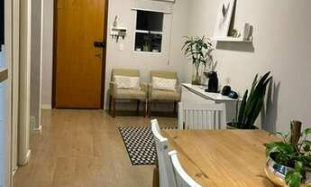 Imagem 4: Casa para venda no Recanto das Plameiras!