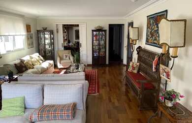 Imagem 4: LINDENBERG CLASSICO PARTE PLANA DO BAIRRO COM VISTA PARA J. EUROPA