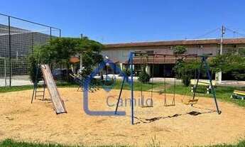 Imagem 7: Sobrado em Condomínio