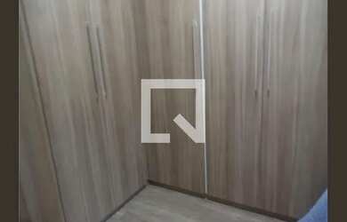 Imagem 6: Apartamento à Venda - Tatuapé, 3 Quartos, 150 m2