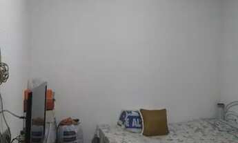 Imagem 4: Casa no Santos Dumont