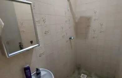 Imagem 6: Casa Na coroa do Meio