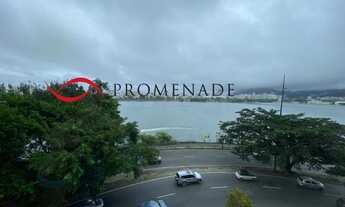 Imagem 6: RIO DE JANEIRO - Apartamento Padrão - LAGOA