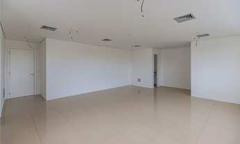 Imagem 7: SãO PAULO - Conjunto Comercial/Sala - Santana