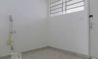 Imagem 5: Apartamento para Aluguel - Centro, 1 Quarto, 35 m2