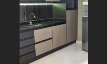 Imagem 4: Venda Urgente em São Bernardo-03