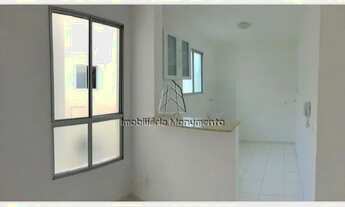 Imagem 3: Piracicaba - Apartamento Padrão - Jardim São Francisco