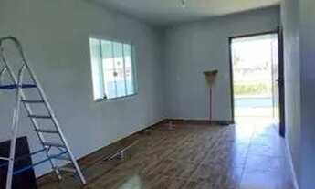 Imagem 3: JARAGUÁ DO SUL - Casa Padrão - RIO DA LUZ