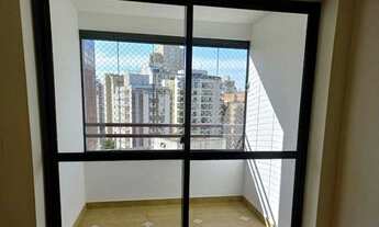 Imagem 4: Apartamento com 2 Quartos e 3 banheiros à Venda, 70 m² por R$ 980.000