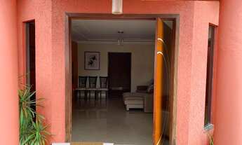 Imagem 5: Excelente casa Rua 8 Vicente Pires