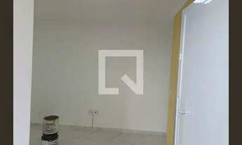 Imagem 3: Casa de Condomínio para Aluguel - Cidade Sao Mateus, 1 Quarto, 45 m2