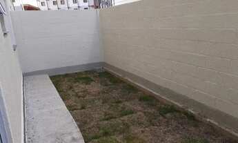 Imagem 6: Aluguel Apartamento Jardim das Margaridas