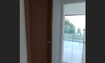 Imagem 3: Excelente sobrado 5 Quartos Terras do Vale