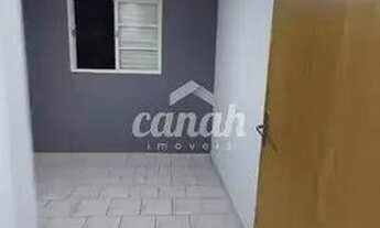 Imagem 6: Apartamento de 2 dormitórios em Ipiranga - Ribeirão Preto por R$160.000 - Venda