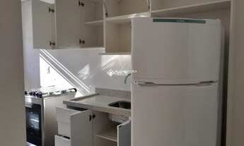 Imagem 6: FLORIANóPOLIS - Loft - Trindade