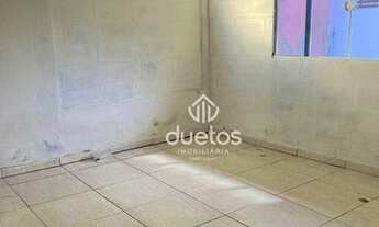 Imagem 7: Casa com 2 dormitórios para alugar, 70 m² por R$ 1.700,00/mês - Dom Joaquim - Brusque/SC