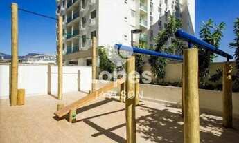 Imagem 5: Apartamento-À VENDA-São Cristóvão-Rio de Janeiro-RJ