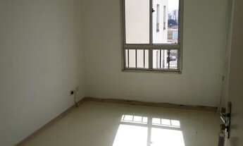 Imagem 2: LUZ - CENTRO - Vende ótimo Apto. 1 Dorm. R$ 220MIL