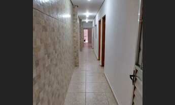 Imagem 2: SãO PAULO - Sobrado Padrão - Jardim Iva