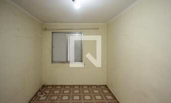 Imagem 5: Apartamento para Aluguel - Vila Ema, 2 Quartos, 51 m2