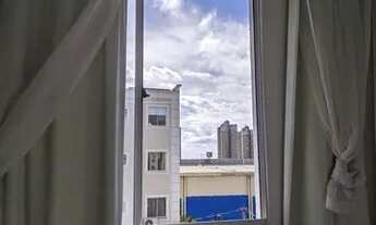 Imagem 7: Alugo/Vendo Apartamento Parque Paraíso das Águas