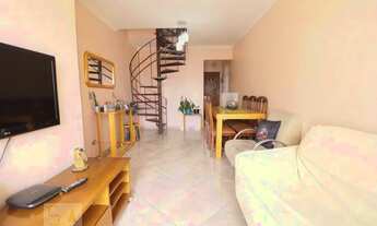 Imagem: Apartamento à Venda - Vila Carrão, 4 Quartos